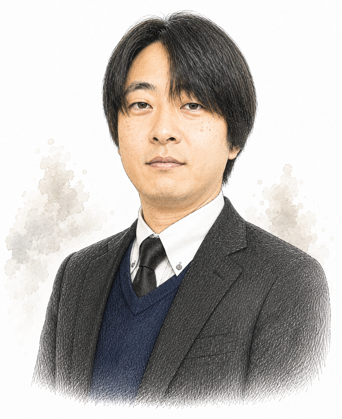 岸上 明広のプロフィール写真