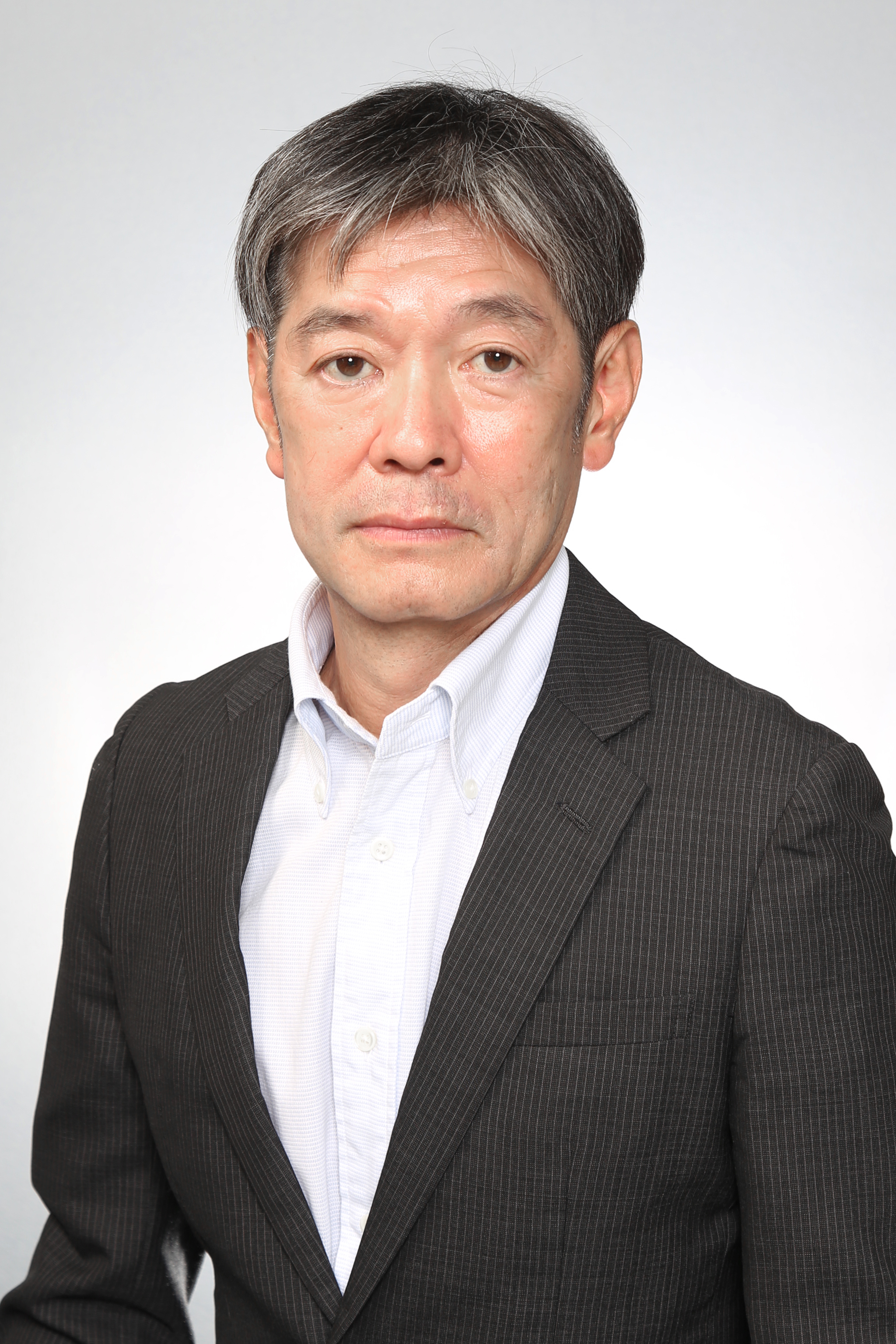 代表取締役社長 春田 仁