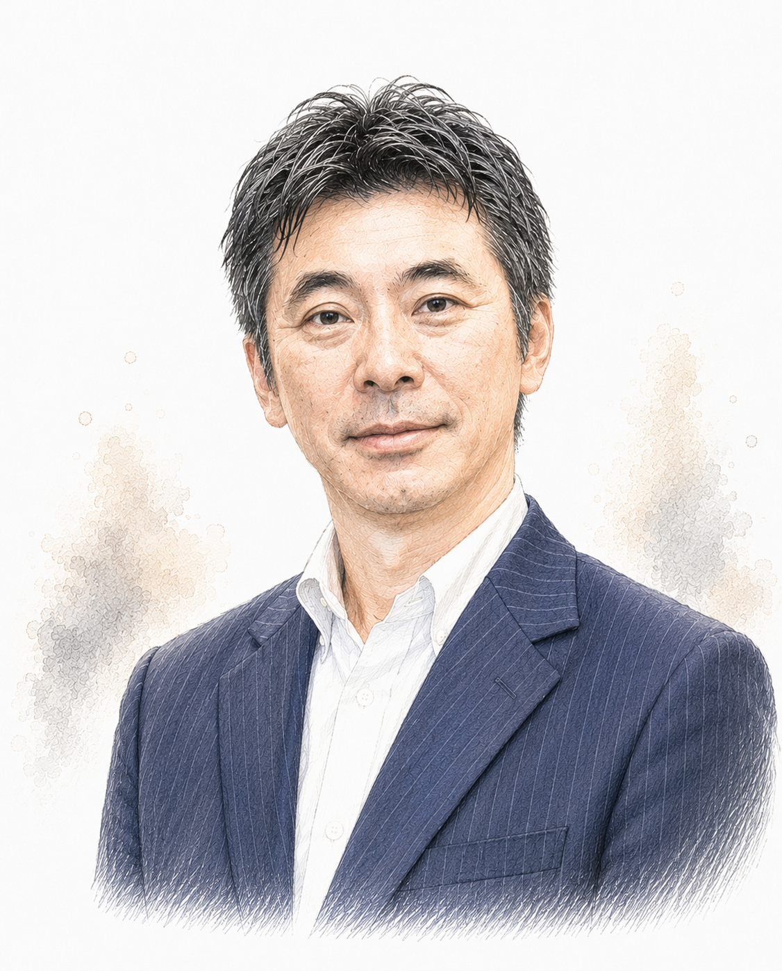 寺島 道人のプロフィール写真