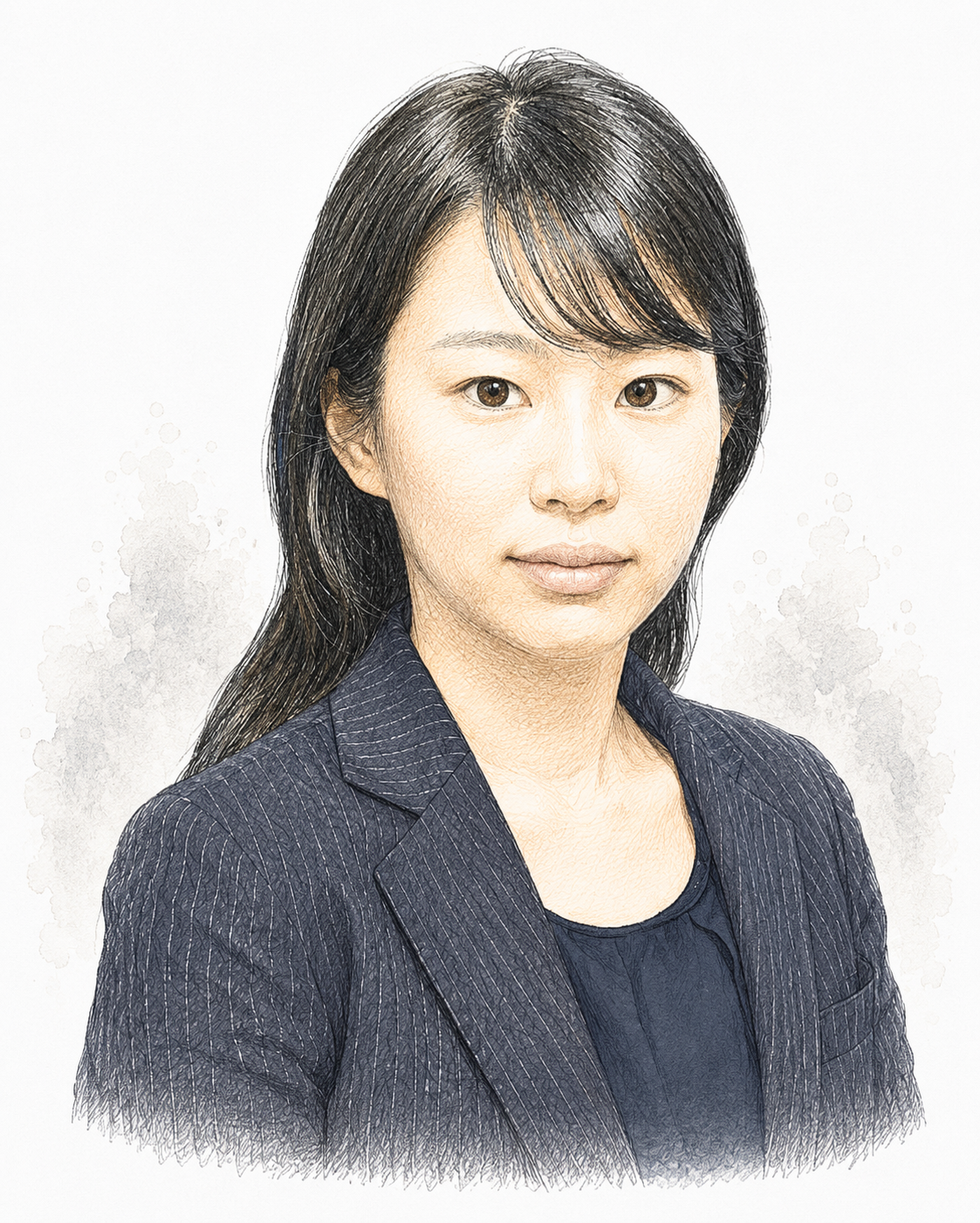 河野 聖良のプロフィール写真