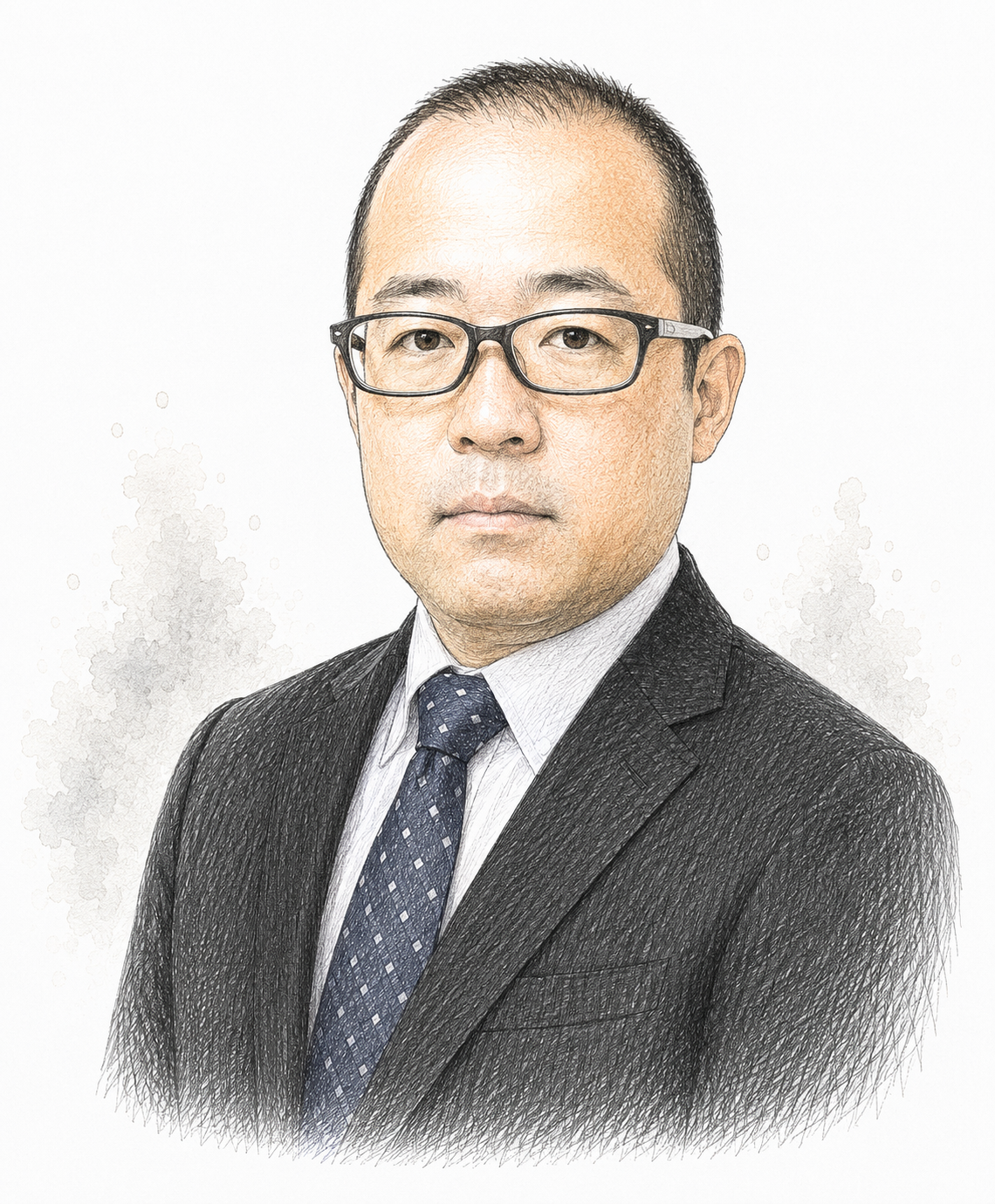 青木 敏幸のプロフィール写真