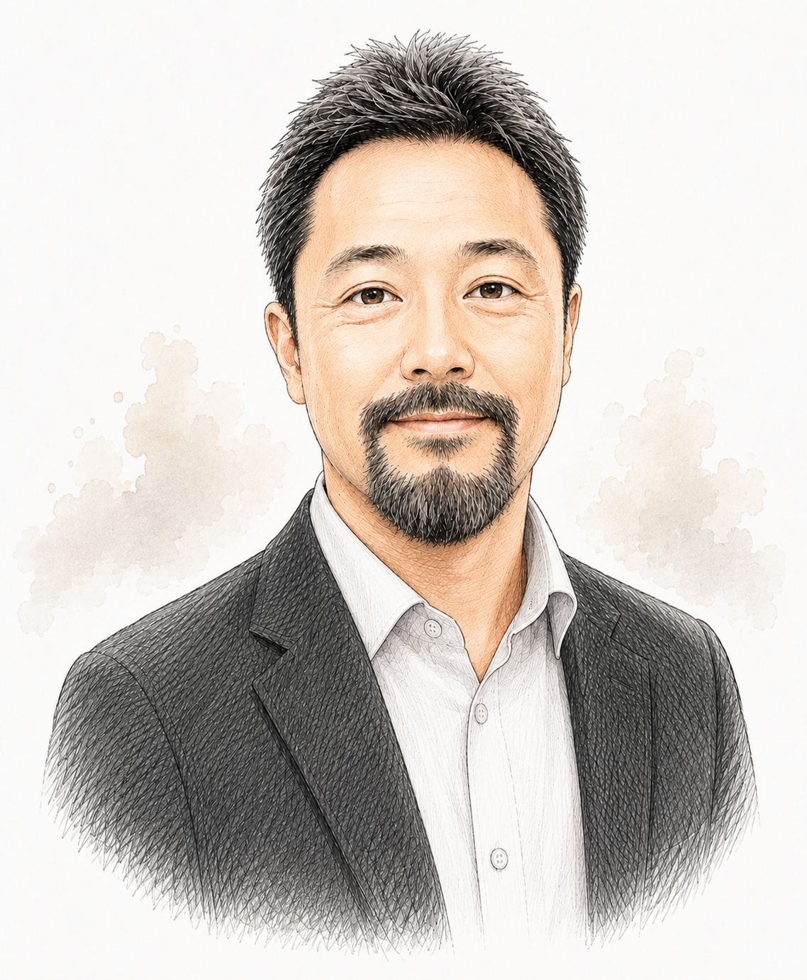 池上 裕亮のプロフィール写真