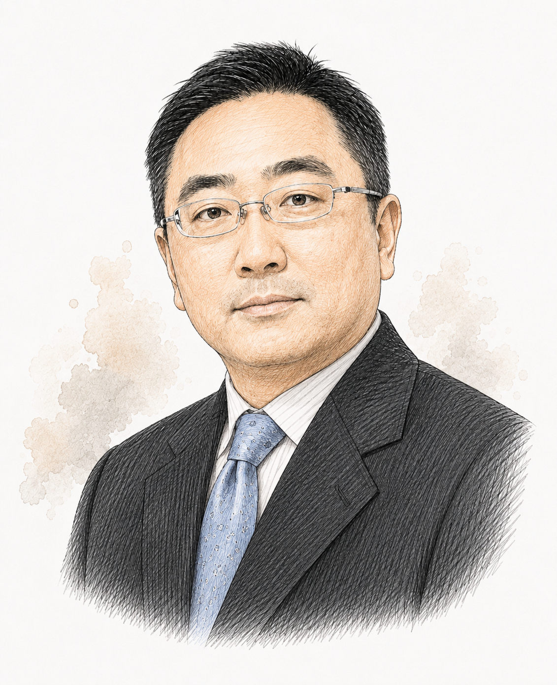野村 裕のプロフィール写真